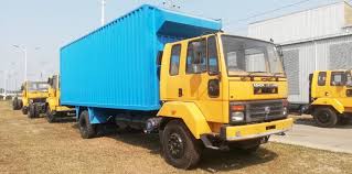 Courier Service Courier Service